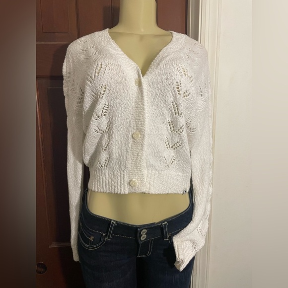 Abercrombie - Picture 6 of 6